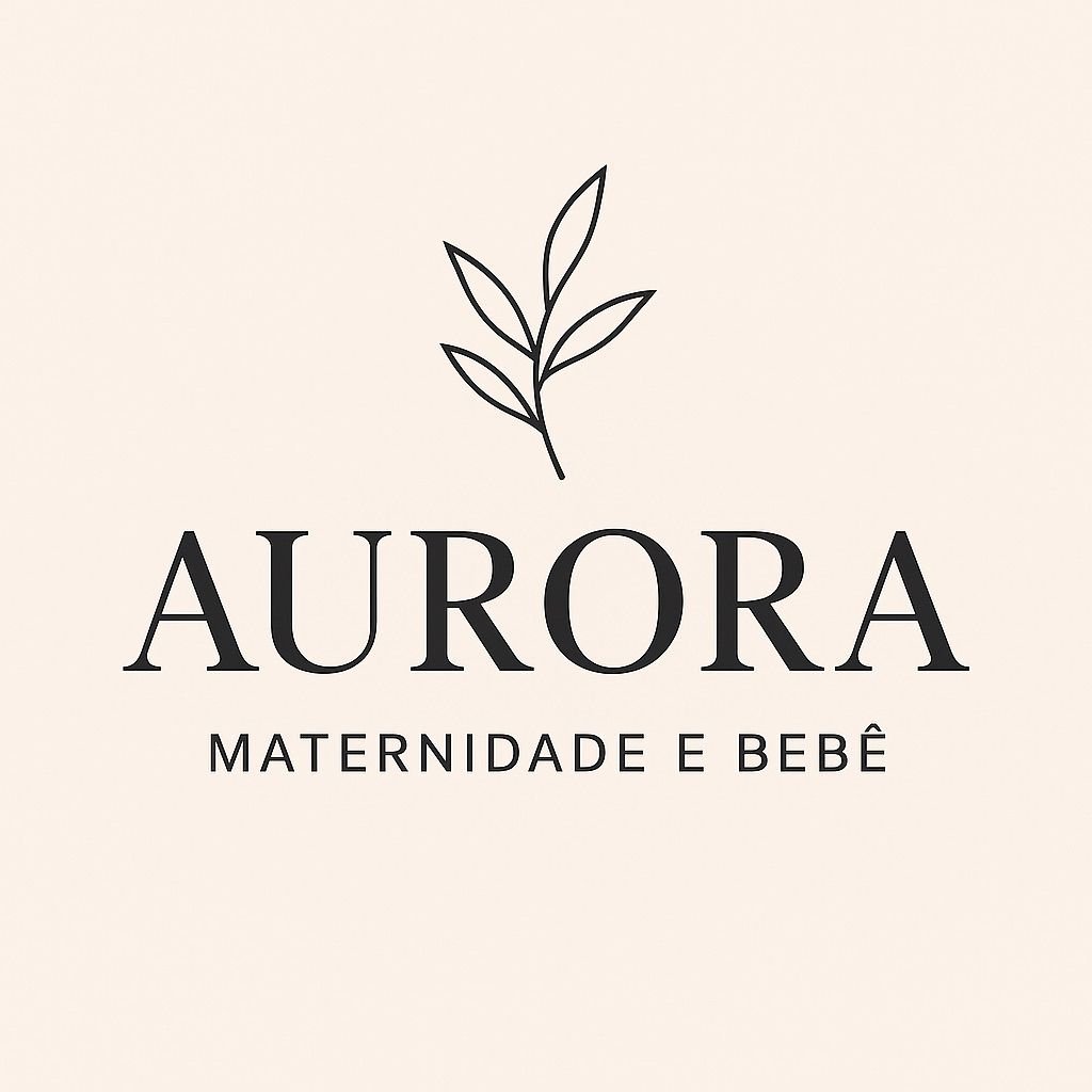 Aurora Maternidade